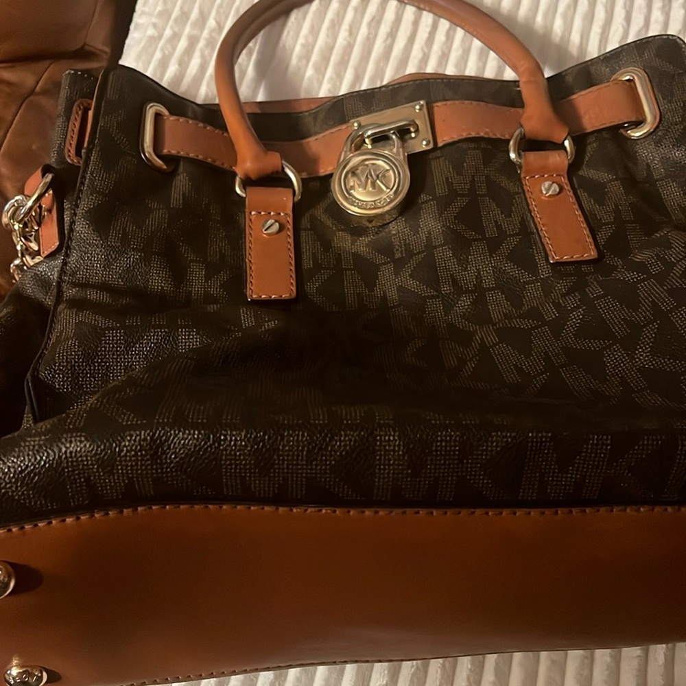 Micheal Kors